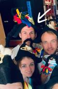 Zufallsbild